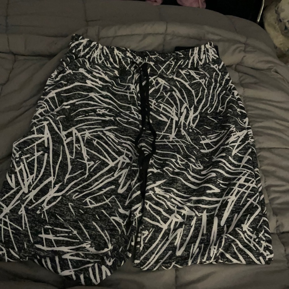 LuLaRoe XS Jax joggers